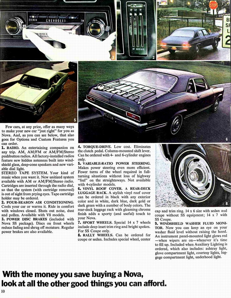 n_1970 Chevrolet Nova-10.jpg